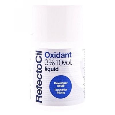 Refectocil Oxidant liquid 100ml